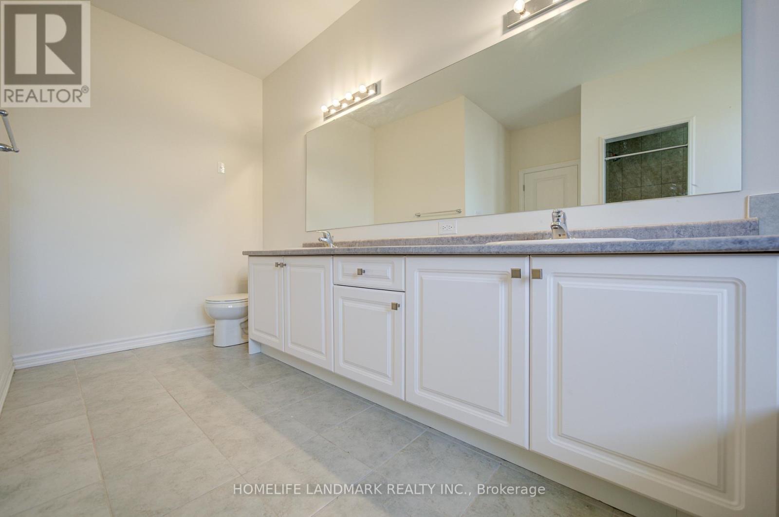 18 Kenneth Ross Crescent, East Gwillimbury, Ontario  L9N 0T7 - Photo 45 - N13138780