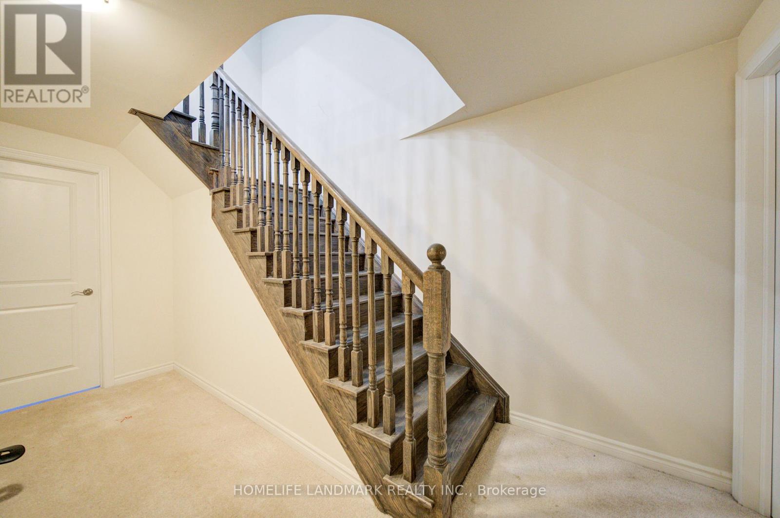 18 Kenneth Ross Crescent, East Gwillimbury, Ontario  L9N 0T7 - Photo 47 - N13138780