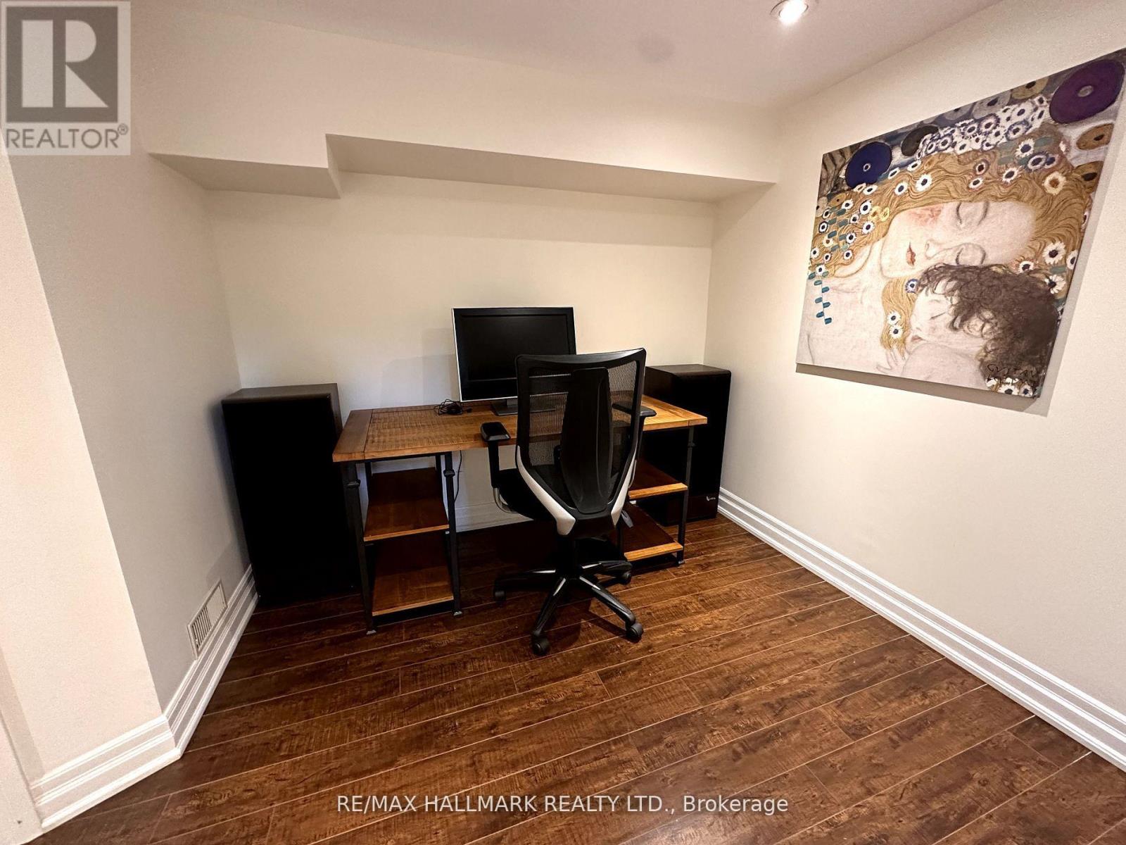Basement - 283 Taylor Mills Drive N, Richmond Hill, Ontario  L4C 2T8 - Photo 12 - N13138842