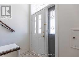 BASEMENT - 283 TAYLOR MILLS DRIVE N, Richmond Hill, Ontario