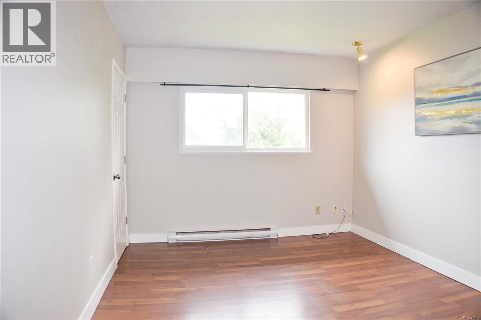 1825 Fairhurst Ave, Saanich, British Columbia  V8N 1P5 - Photo 15 - 1037143
