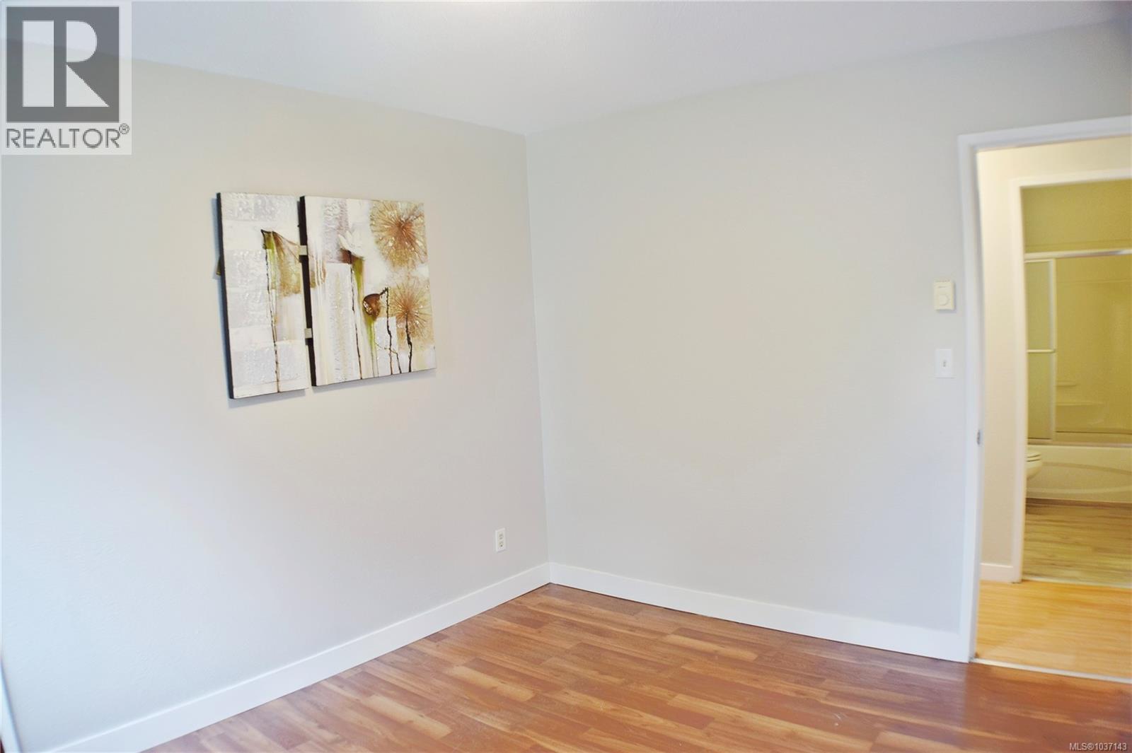 1825 Fairhurst Ave, Saanich, British Columbia  V8N 1P5 - Photo 18 - 1037143