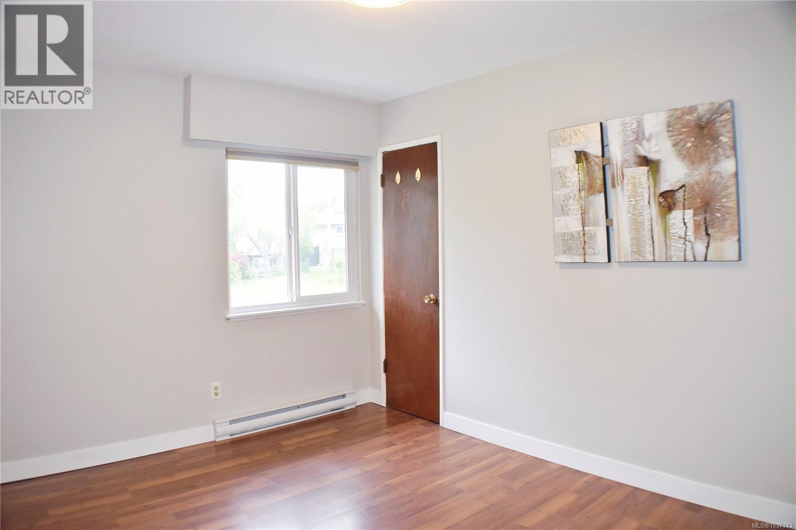 1825 Fairhurst Ave, Saanich, British Columbia  V8N 1P5 - Photo 19 - 1037143