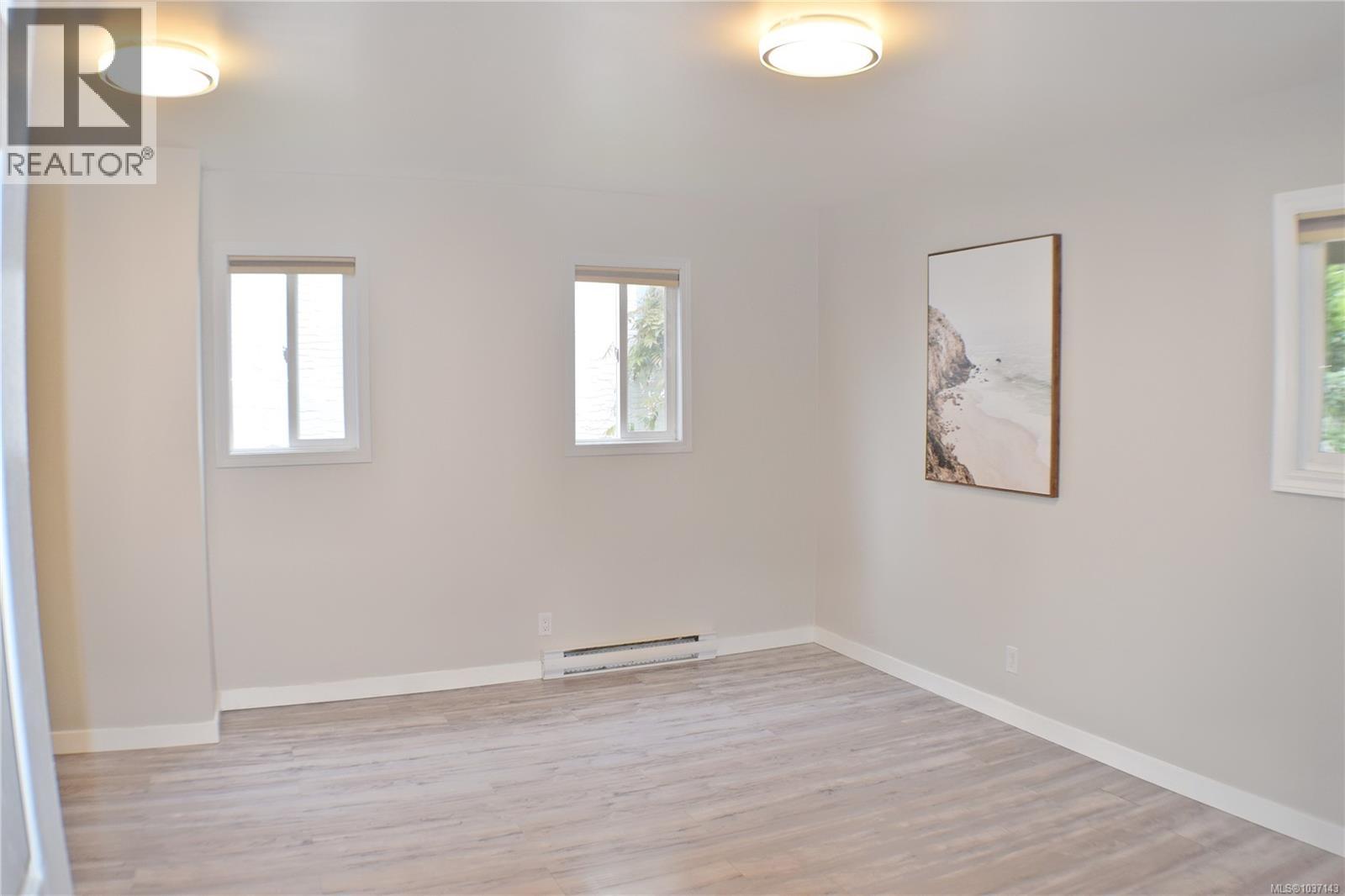 1825 Fairhurst Ave, Saanich, British Columbia  V8N 1P5 - Photo 26 - 1037143