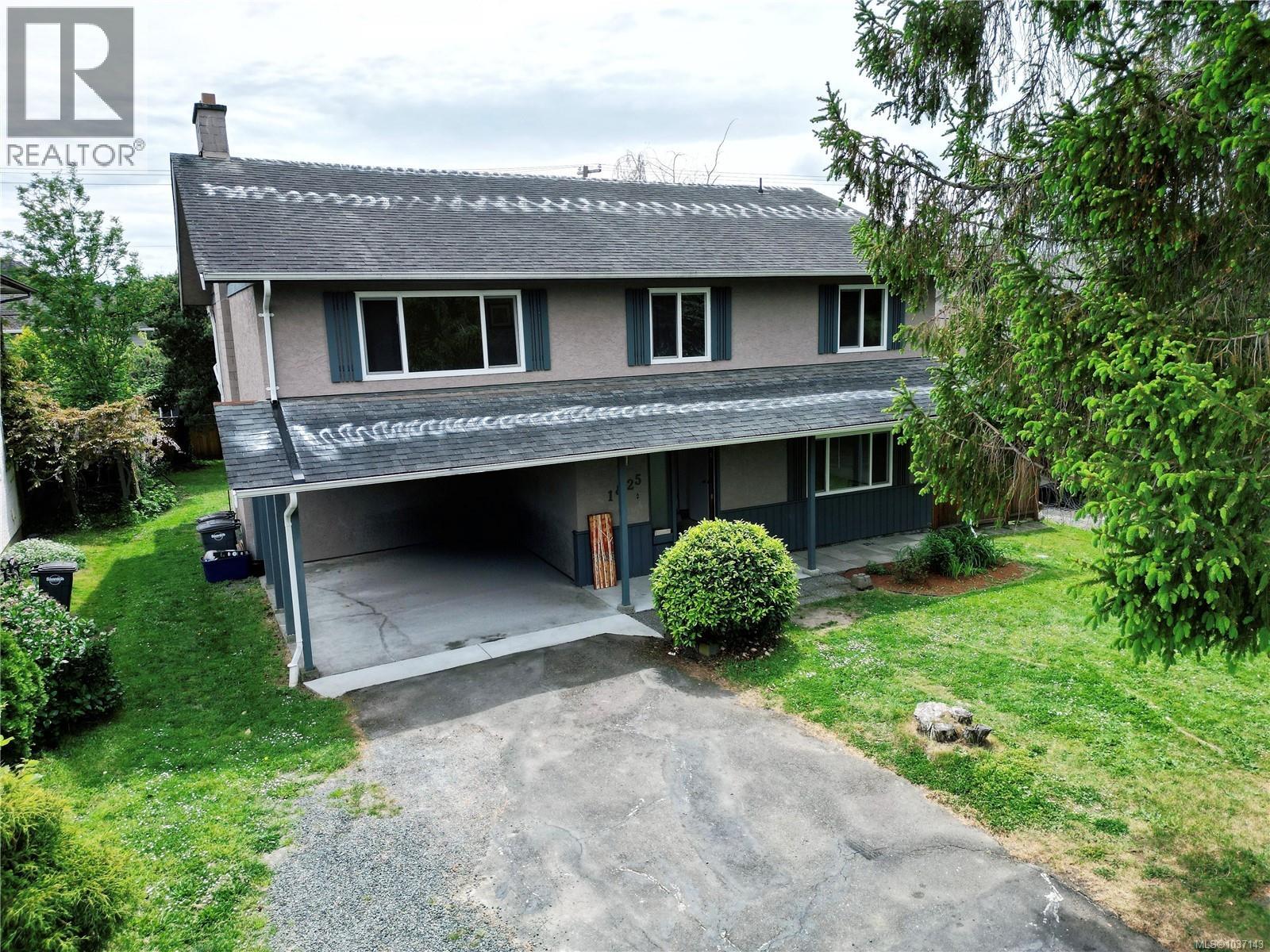1825 Fairhurst Ave, Saanich, British Columbia  V8N 1P5 - Photo 30 - 1037143