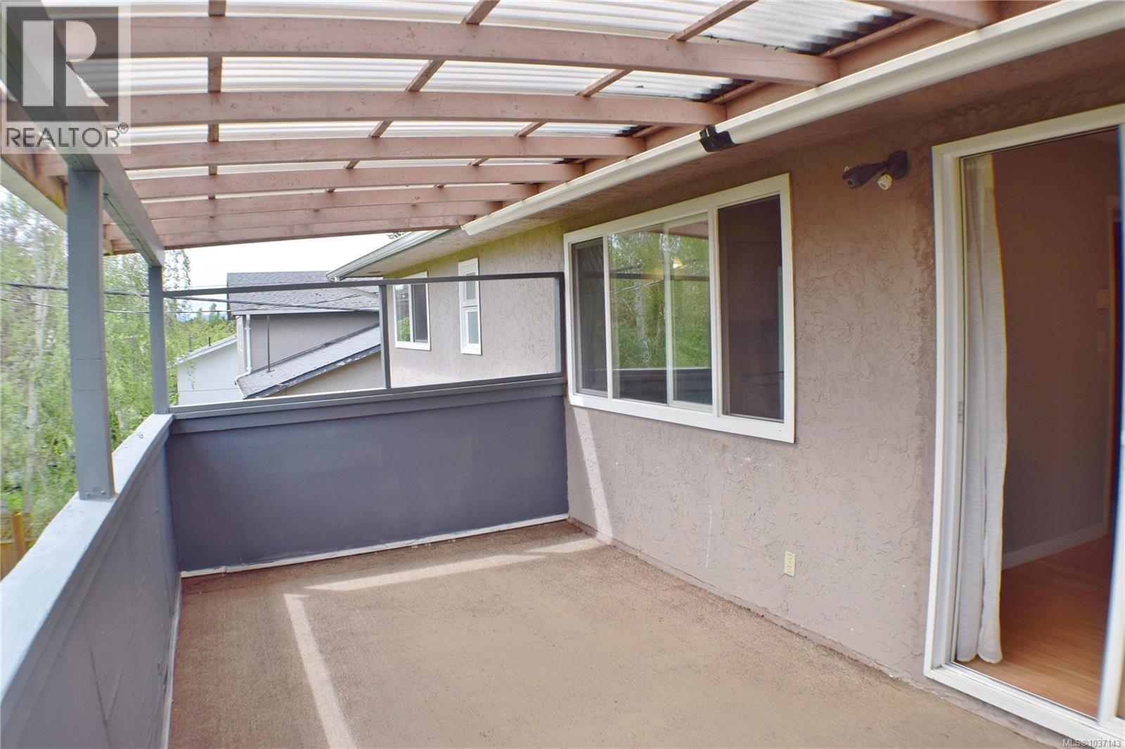 1825 Fairhurst Ave, Saanich, British Columbia  V8N 1P5 - Photo 9 - 1037143