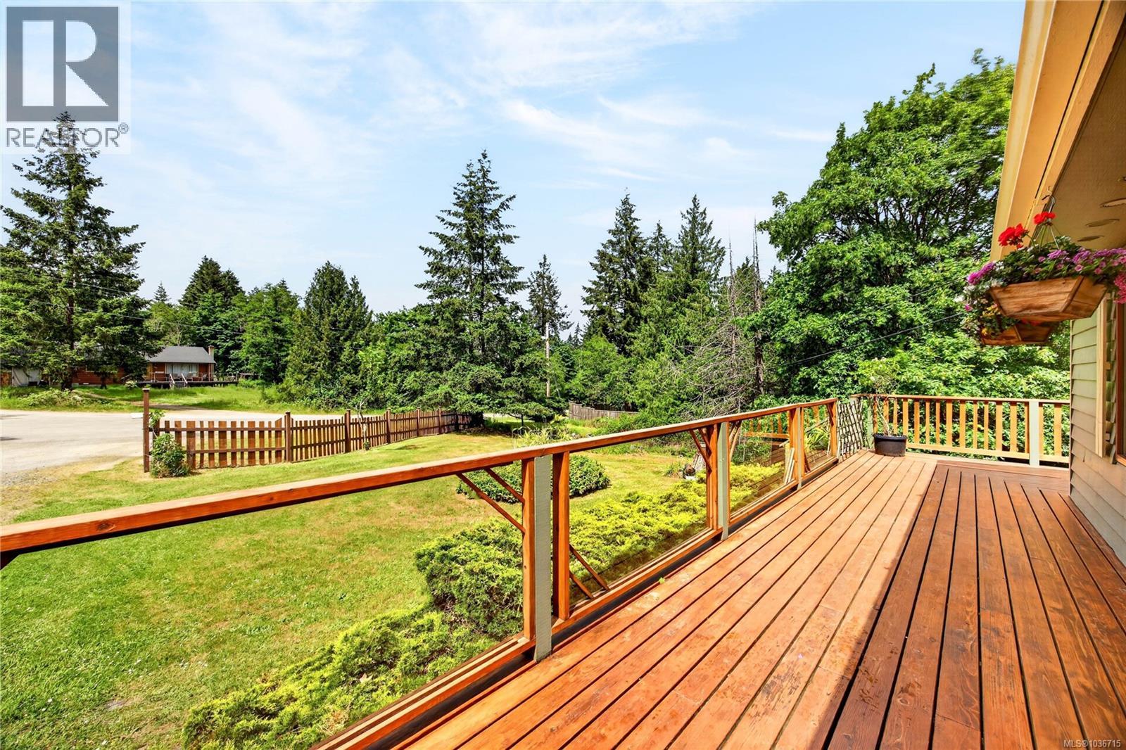 165 Pallot Way, Salt Spring, British Columbia  V8K 2N5 - Photo 20 - 1036715