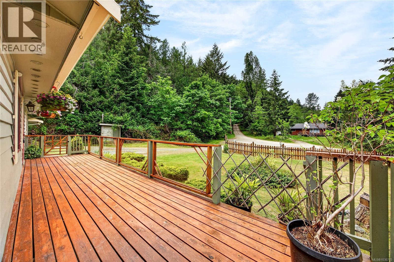 165 Pallot Way, Salt Spring, British Columbia  V8K 2N5 - Photo 22 - 1036715
