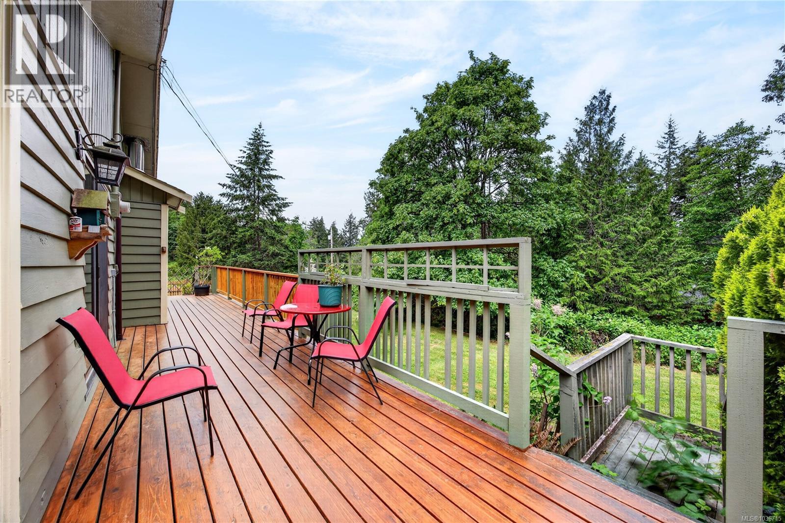 165 Pallot Way, Salt Spring, British Columbia  V8K 2N5 - Photo 24 - 1036715