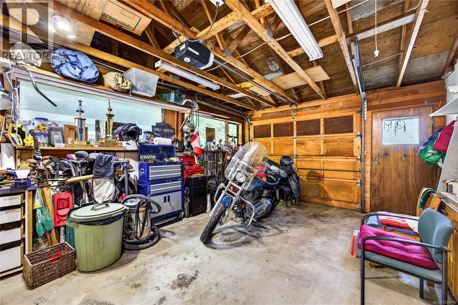 165 Pallot Way, Salt Spring, British Columbia  V8K 2N5 - Photo 25 - 1036715