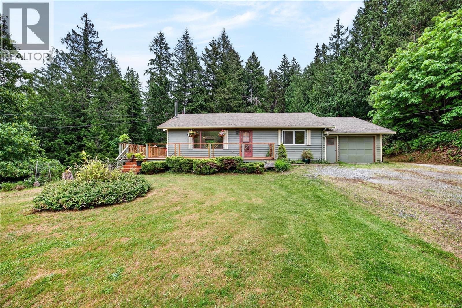 165 Pallot Way, Salt Spring, British Columbia  V8K 2N5 - Photo 28 - 1036715