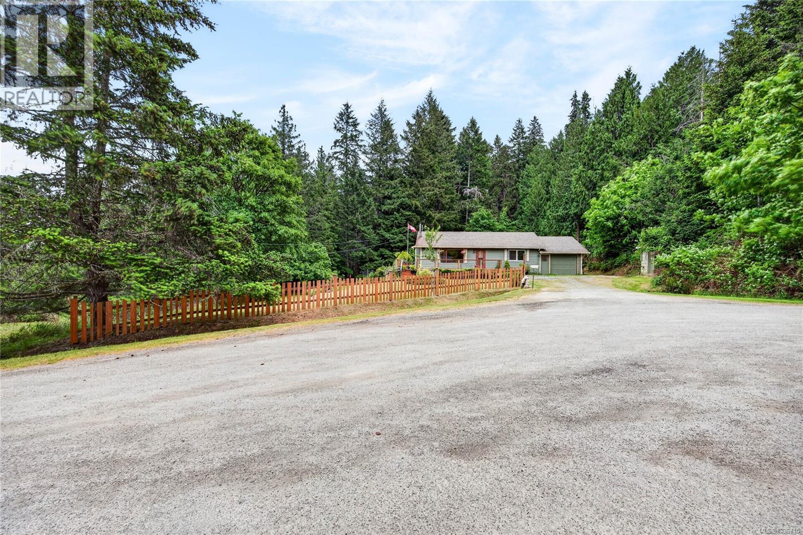 165 Pallot Way, Salt Spring, British Columbia  V8K 2N5 - Photo 30 - 1036715