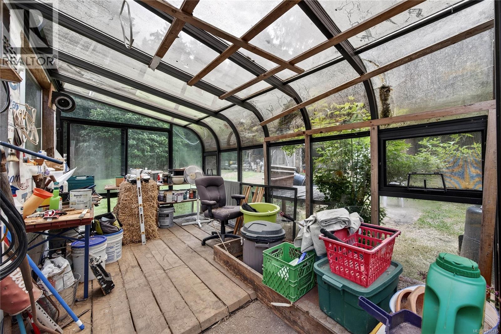 165 Pallot Way, Salt Spring, British Columbia  V8K 2N5 - Photo 31 - 1036715