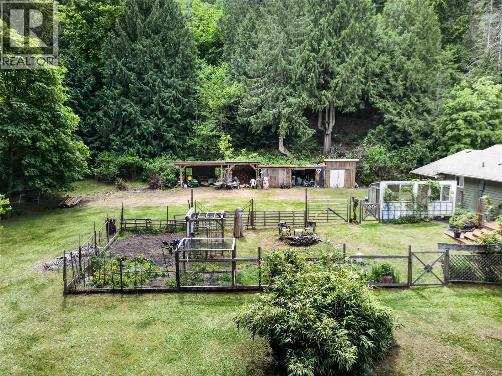 165 Pallot Way, Salt Spring, British Columbia  V8K 2N5 - Photo 32 - 1036715