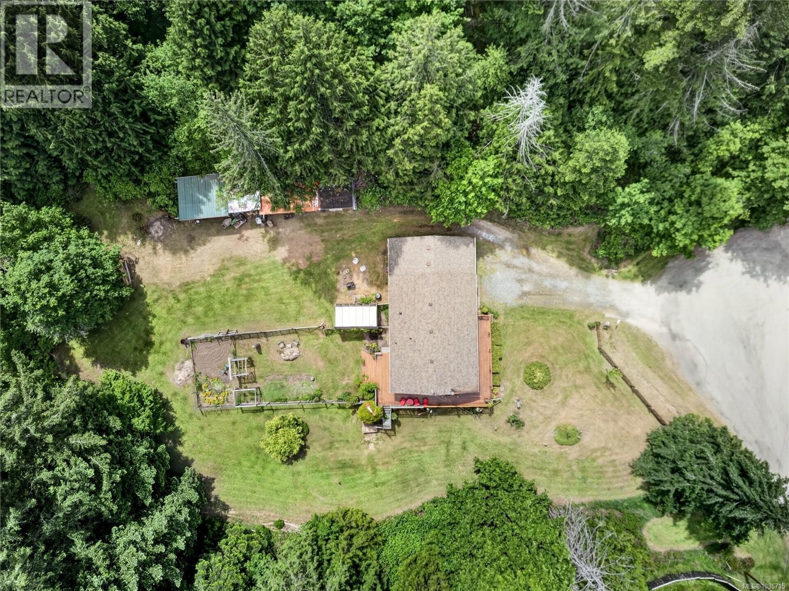 165 Pallot Way, Salt Spring, British Columbia  V8K 2N5 - Photo 34 - 1036715