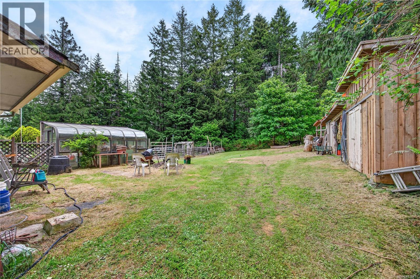 165 Pallot Way, Salt Spring, British Columbia  V8K 2N5 - Photo 35 - 1036715