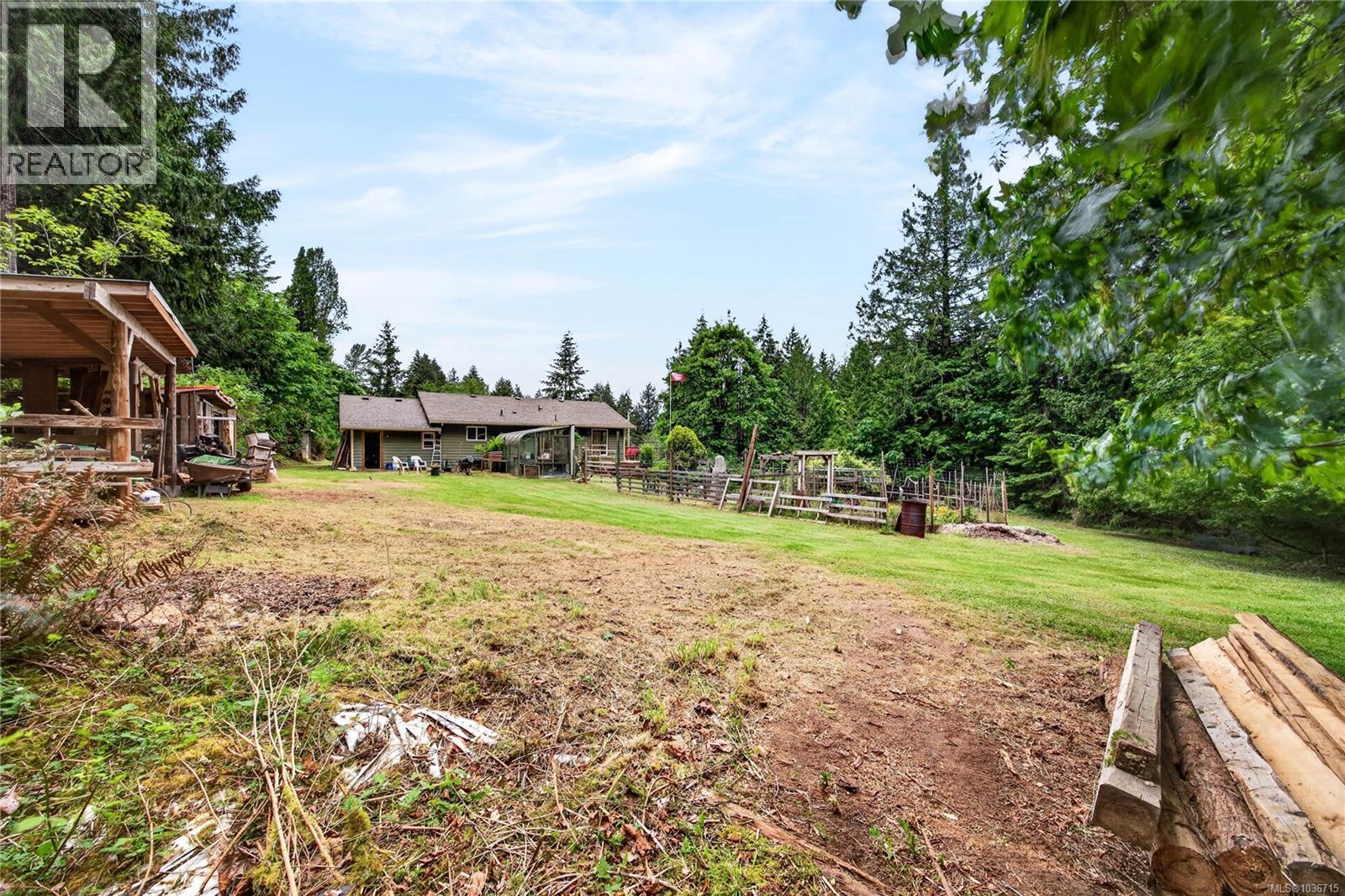 165 Pallot Way, Salt Spring, British Columbia  V8K 2N5 - Photo 37 - 1036715