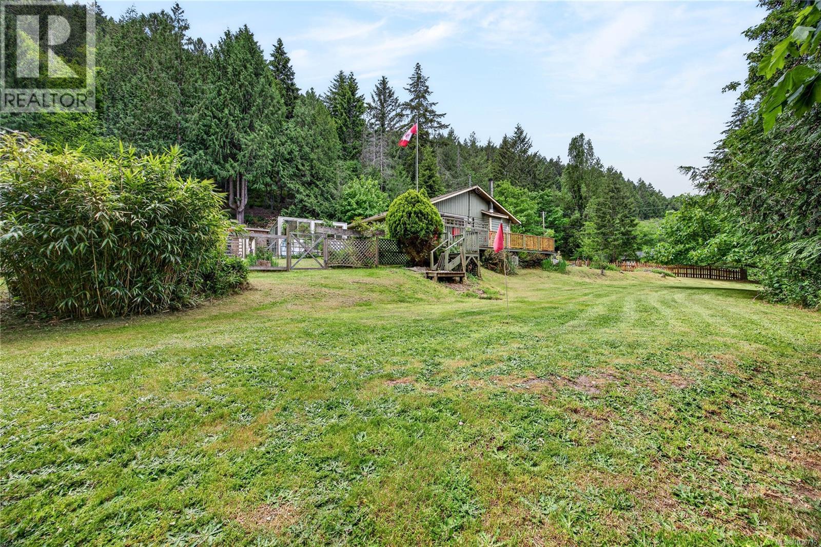 165 Pallot Way, Salt Spring, British Columbia  V8K 2N5 - Photo 39 - 1036715
