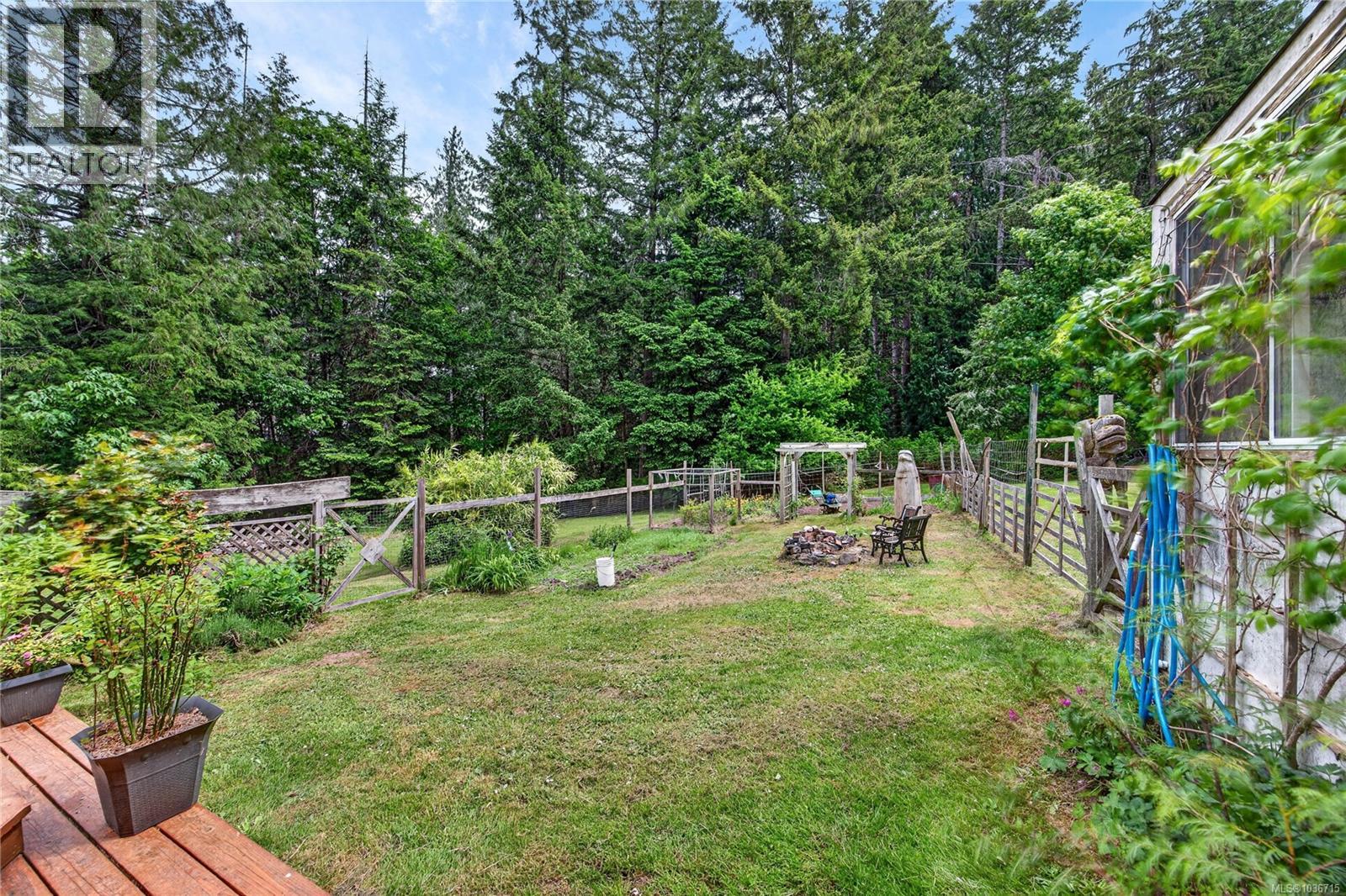 165 Pallot Way, Salt Spring, British Columbia  V8K 2N5 - Photo 40 - 1036715