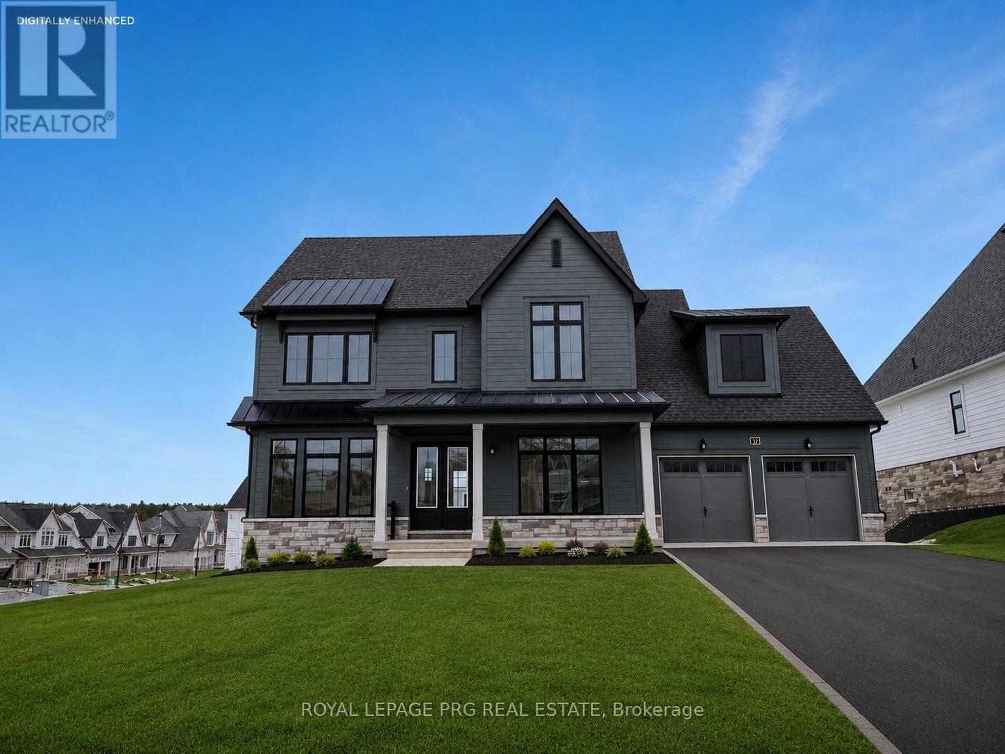 12 HERBERT AVENUE, oro-medonte (horseshoe valley), Ontario
