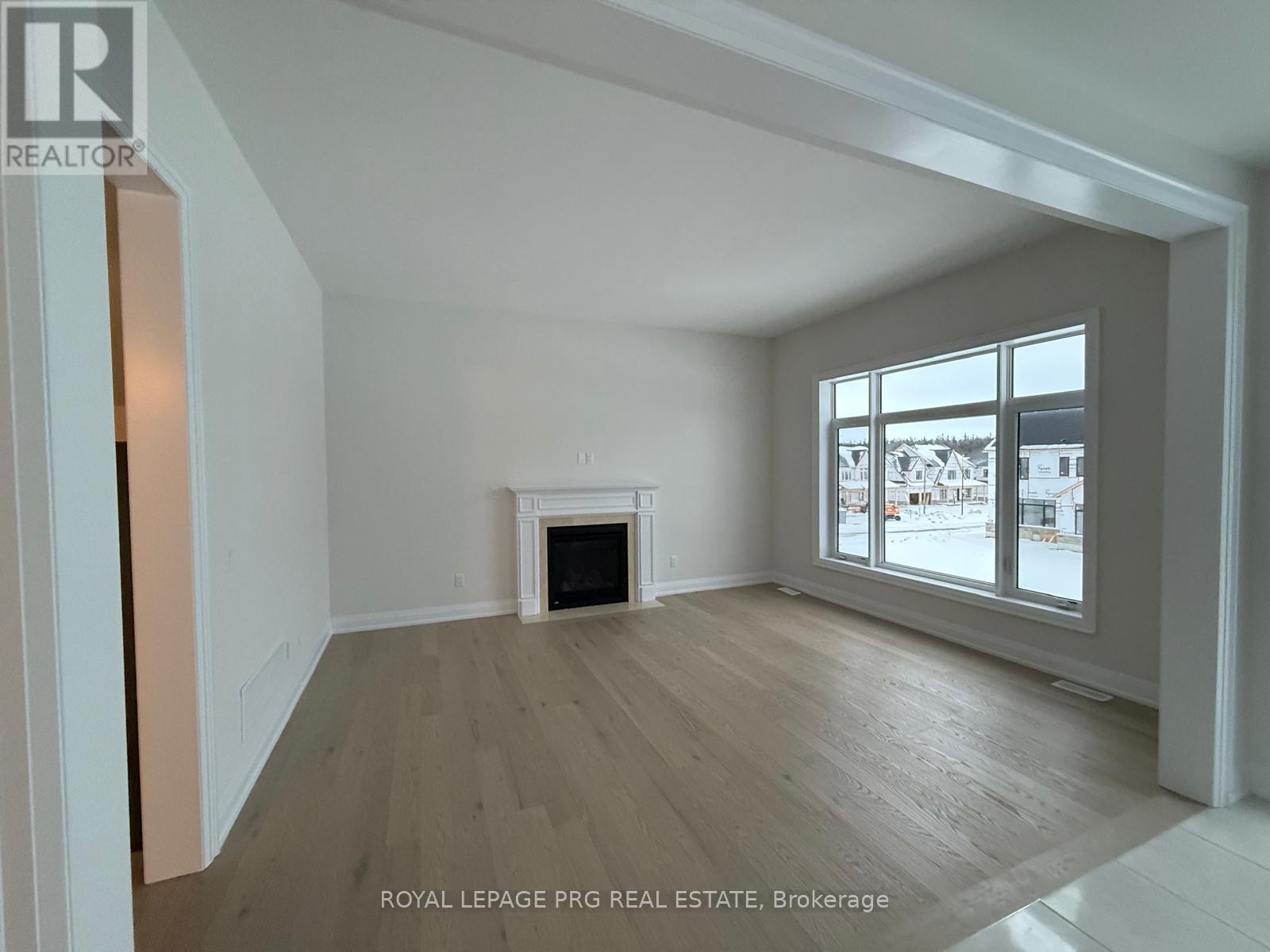 12 Herbert Avenue, Oro-Medonte (Horseshoe Valley), Ontario  L0L 2L0 - Photo 12 - S13138772