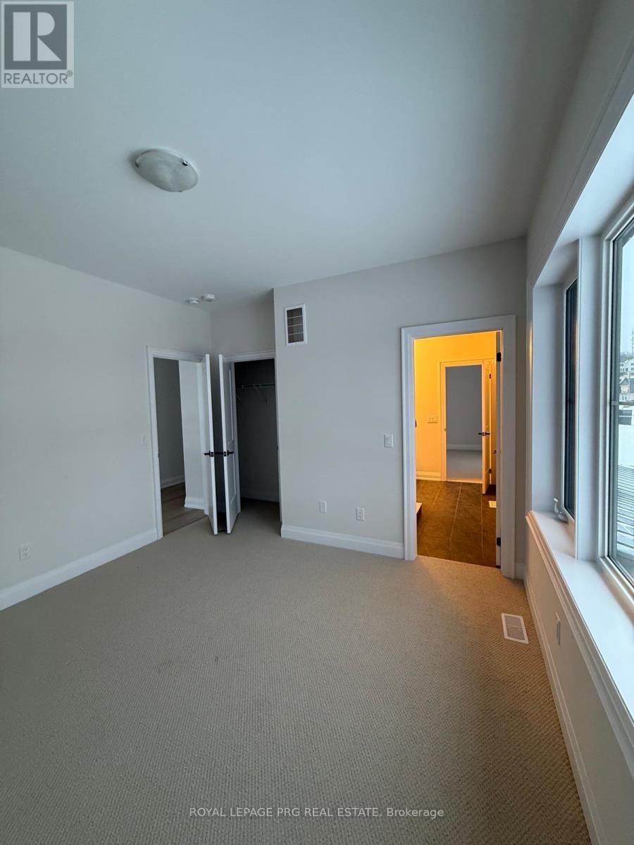 12 Herbert Avenue, Oro-Medonte (Horseshoe Valley), Ontario  L0L 2L0 - Photo 15 - S13138772