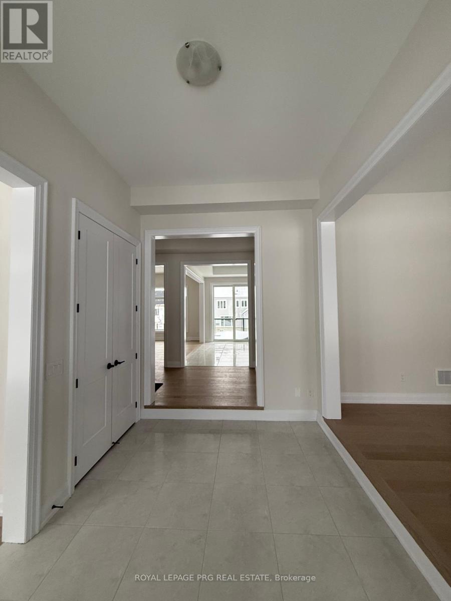 12 Herbert Avenue, Oro-Medonte (Horseshoe Valley), Ontario  L0L 2L0 - Photo 2 - S13138772