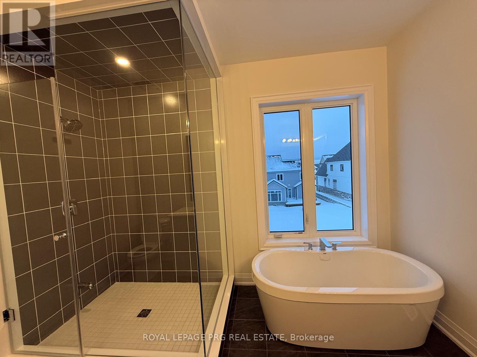 12 Herbert Avenue, Oro-Medonte (Horseshoe Valley), Ontario  L0L 2L0 - Photo 20 - S13138772