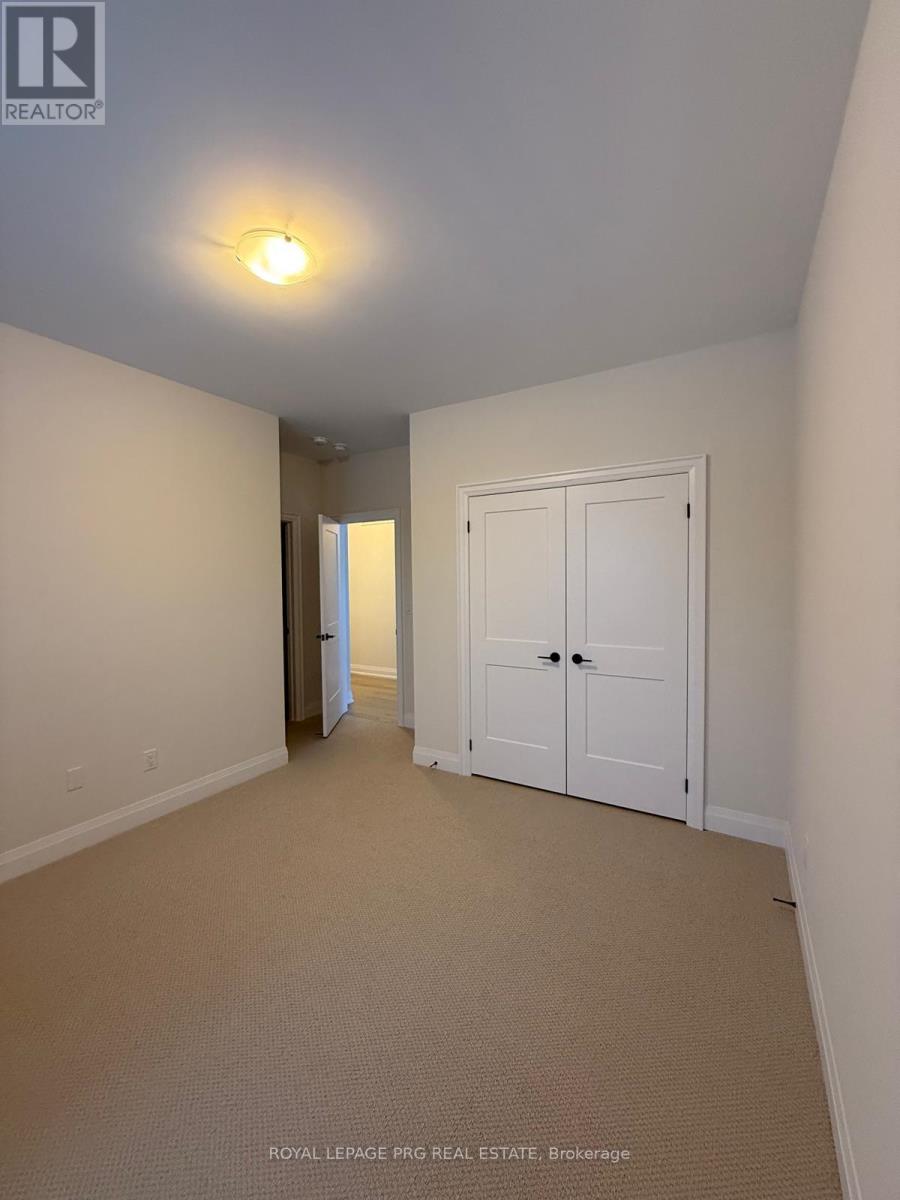 12 Herbert Avenue, Oro-Medonte (Horseshoe Valley), Ontario  L0L 2L0 - Photo 22 - S13138772