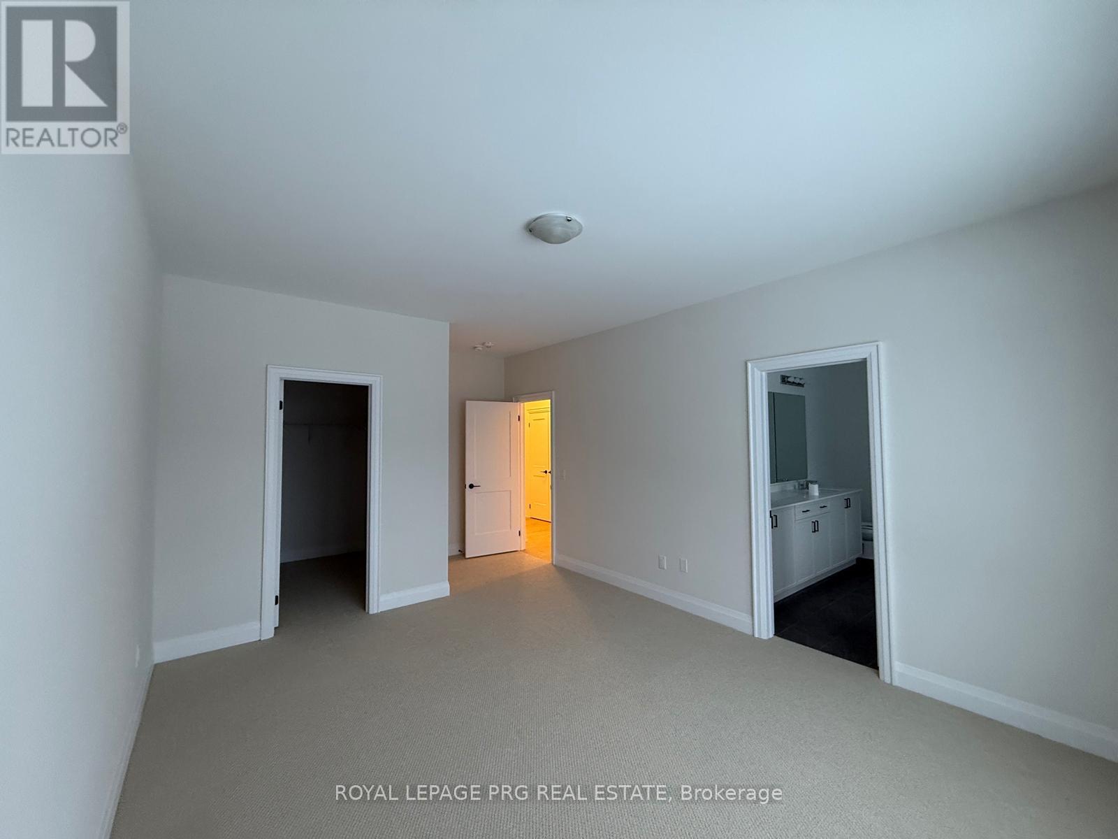12 Herbert Avenue, Oro-Medonte (Horseshoe Valley), Ontario  L0L 2L0 - Photo 24 - S13138772