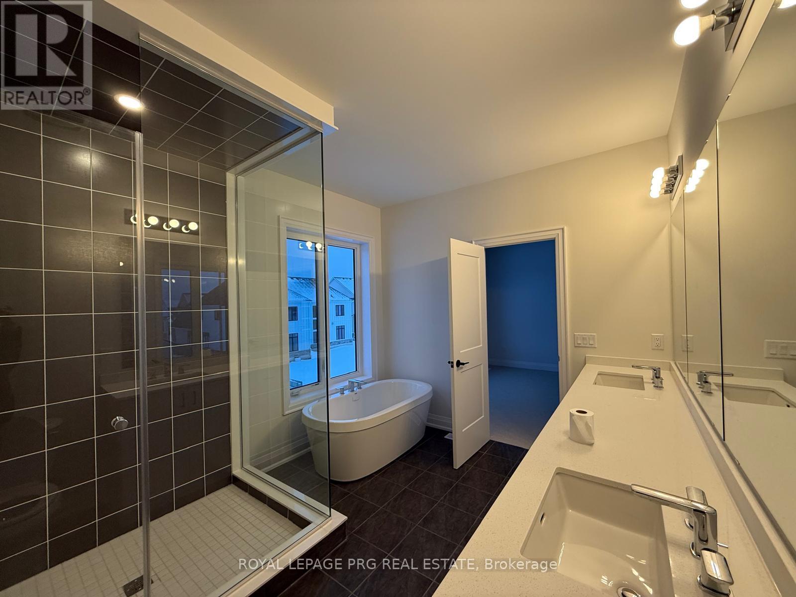 12 Herbert Avenue, Oro-Medonte (Horseshoe Valley), Ontario  L0L 2L0 - Photo 26 - S13138772