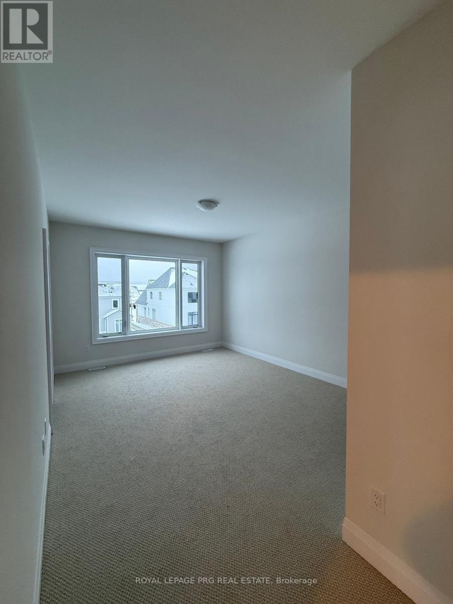 12 Herbert Avenue, Oro-Medonte (Horseshoe Valley), Ontario  L0L 2L0 - Photo 27 - S13138772
