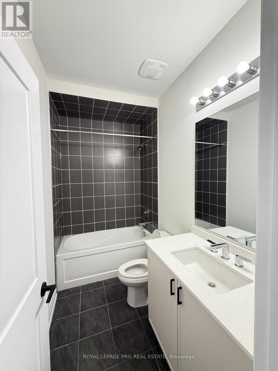 12 Herbert Avenue, Oro-Medonte (Horseshoe Valley), Ontario  L0L 2L0 - Photo 29 - S13138772