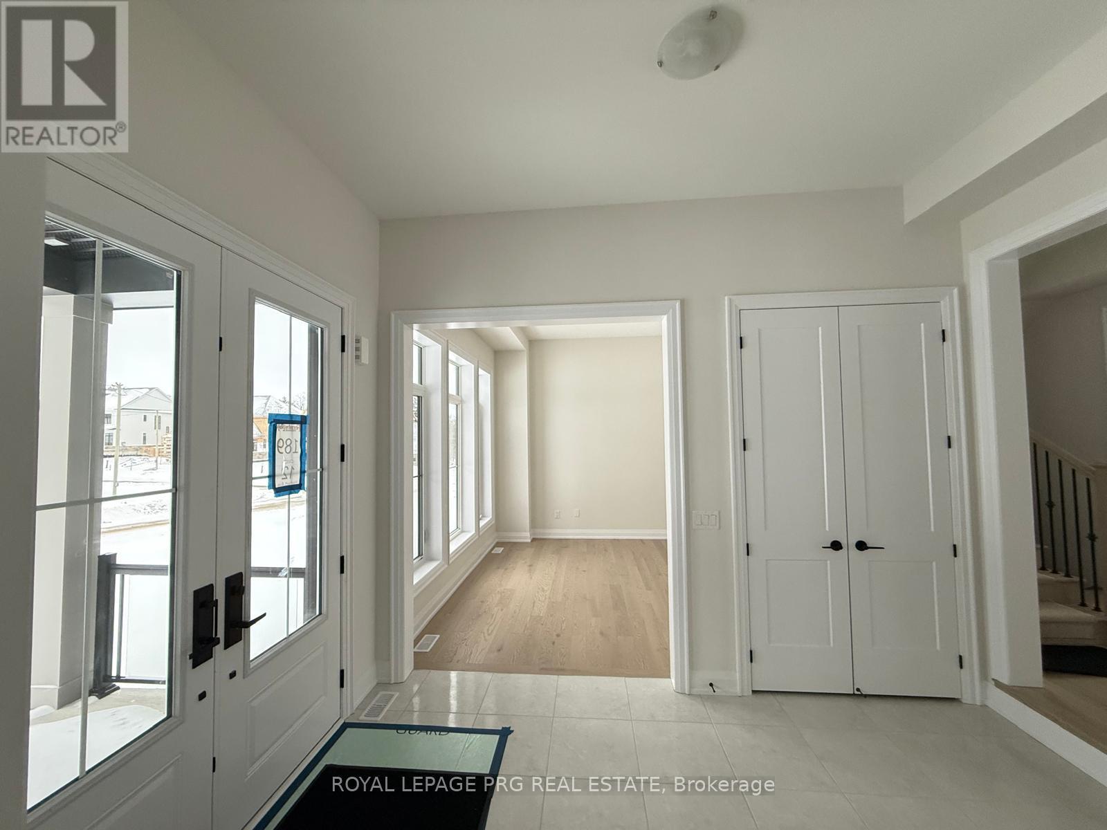 12 Herbert Avenue, Oro-Medonte (Horseshoe Valley), Ontario  L0L 2L0 - Photo 3 - S13138772