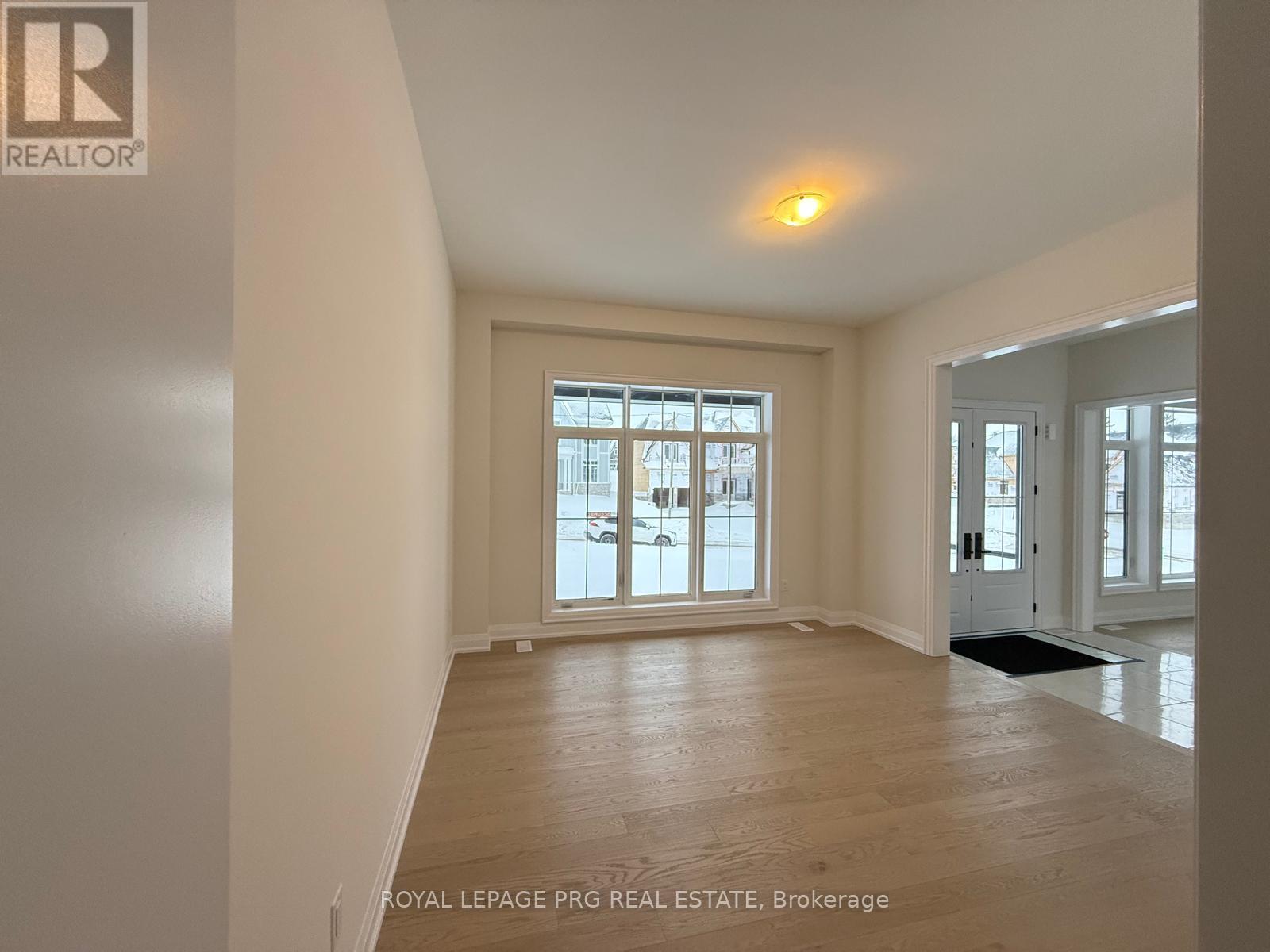 12 Herbert Avenue, Oro-Medonte (Horseshoe Valley), Ontario  L0L 2L0 - Photo 6 - S13138772