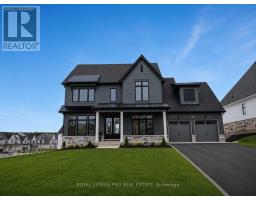 12 HERBERT AVENUE, Oro-Medonte, Ontario