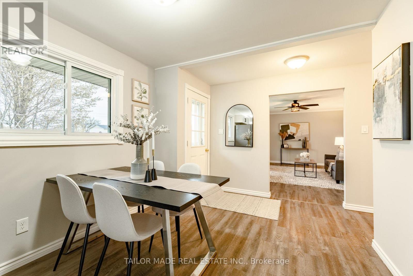 61 George Street, Clearview (Creemore), Ontario  L0M 1G0 - Photo 15 - S13138846