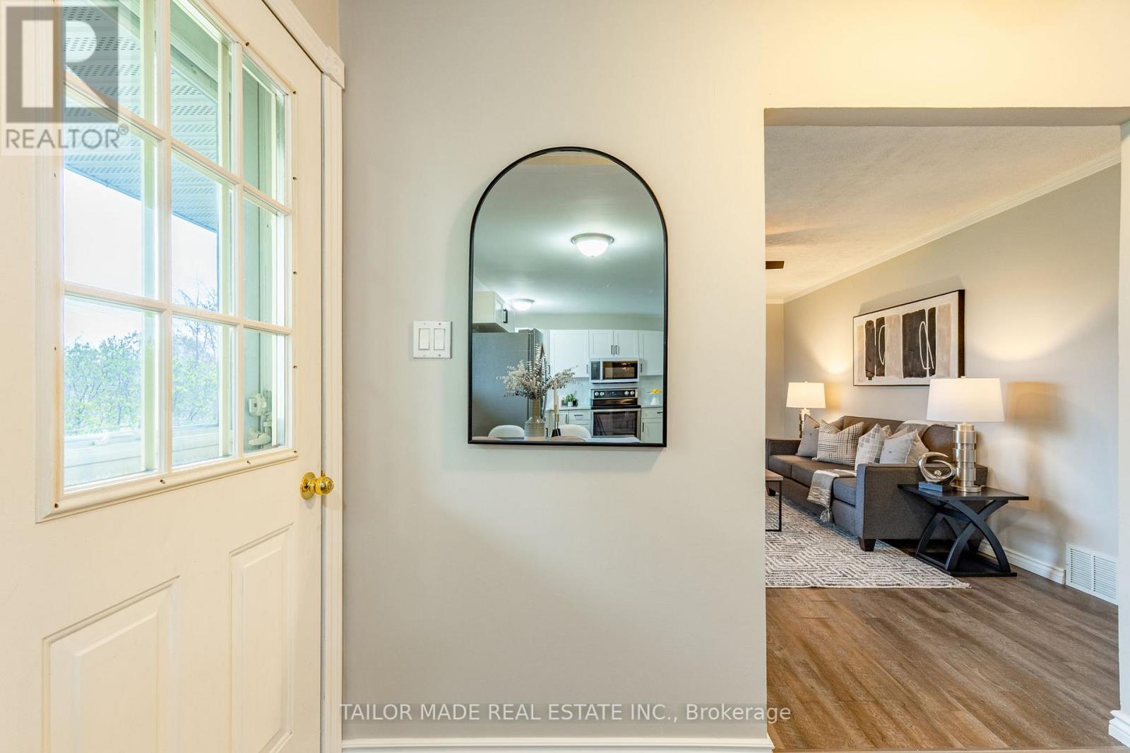 61 George Street, Clearview (Creemore), Ontario  L0M 1G0 - Photo 17 - S13138846