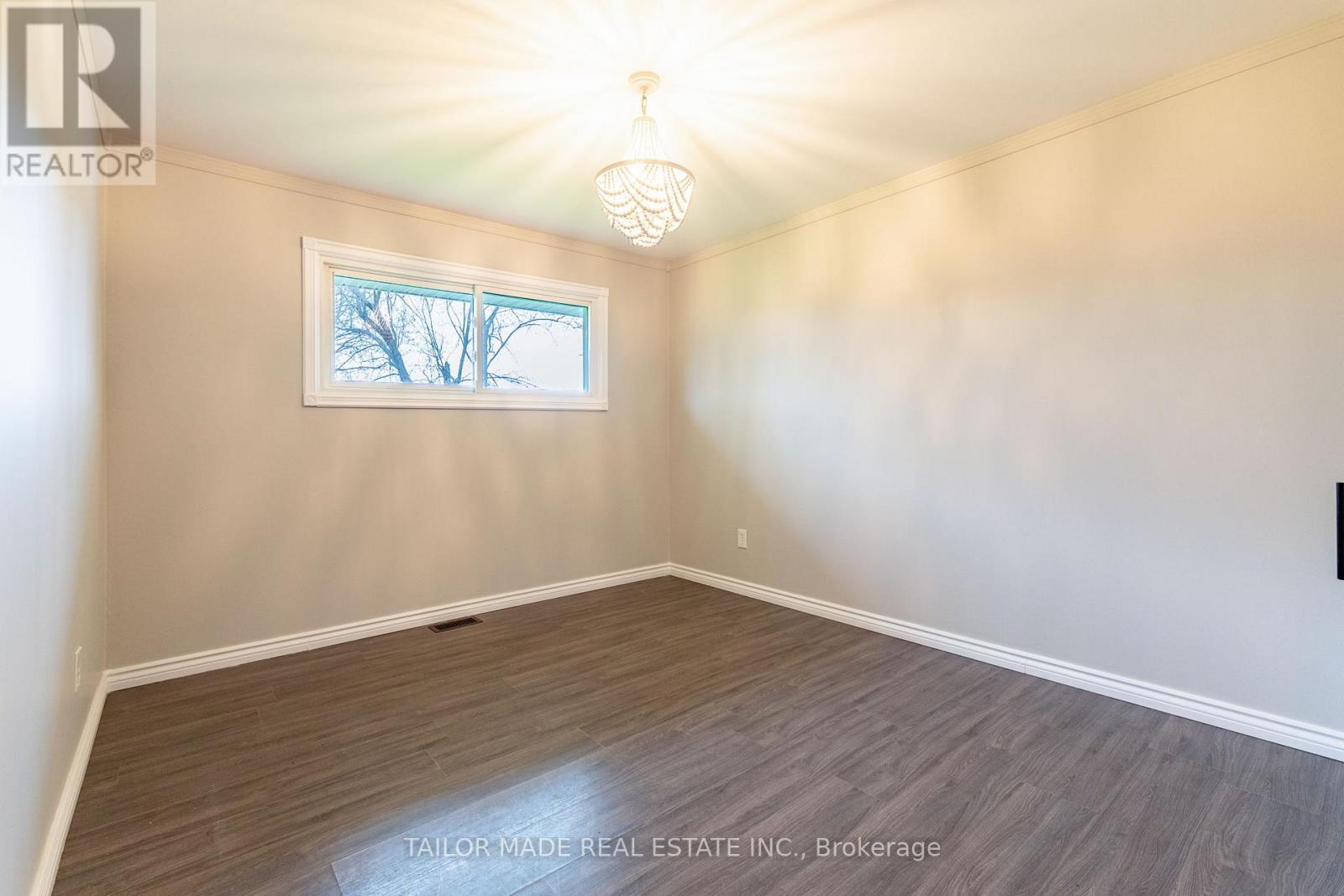 61 George Street, Clearview (Creemore), Ontario  L0M 1G0 - Photo 23 - S13138846