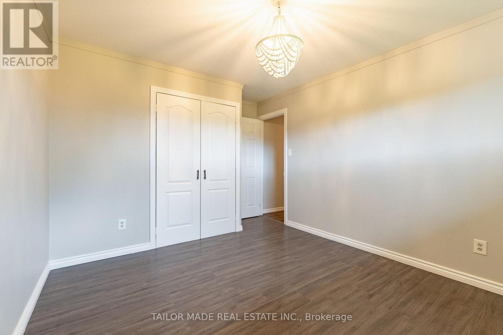 61 George Street, Clearview (Creemore), Ontario  L0M 1G0 - Photo 24 - S13138846