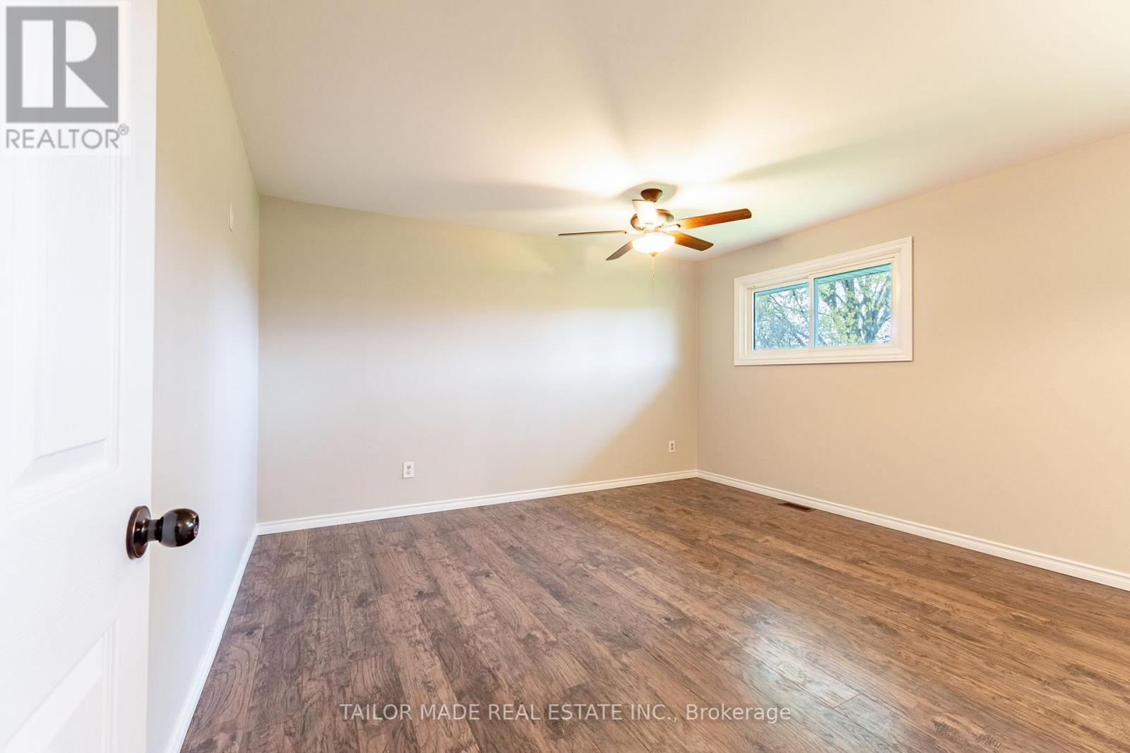 61 George Street, Clearview (Creemore), Ontario  L0M 1G0 - Photo 27 - S13138846