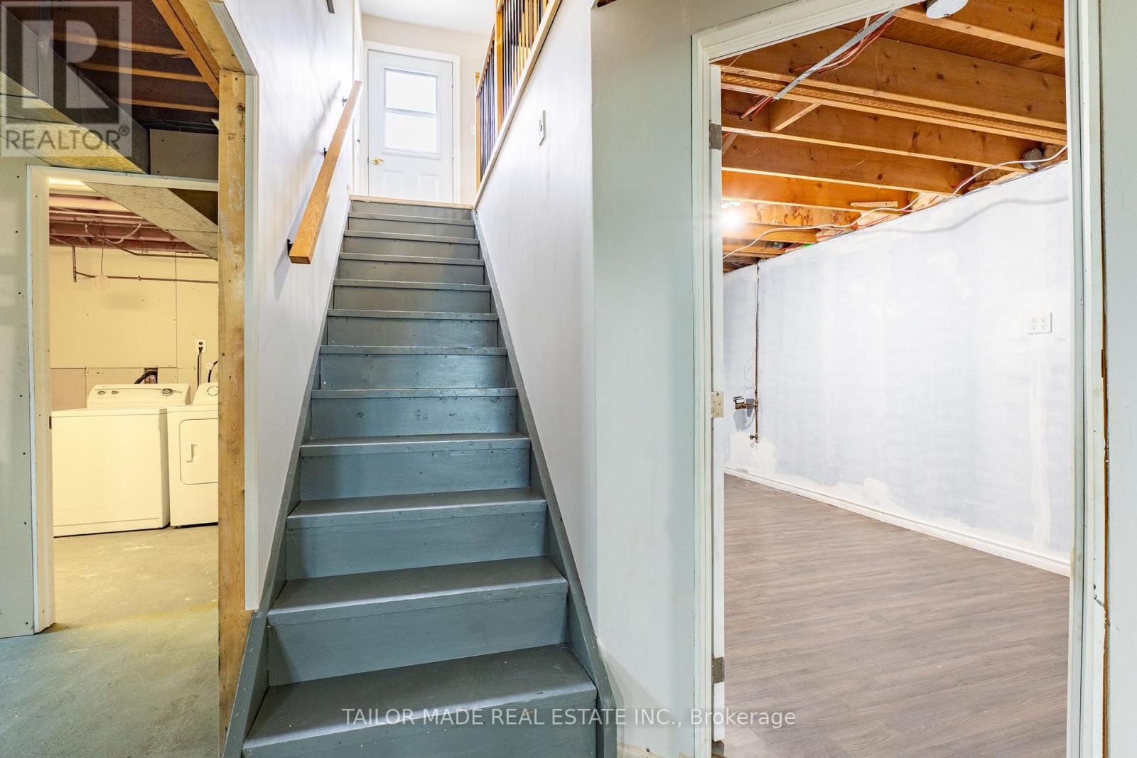 61 George Street, Clearview (Creemore), Ontario  L0M 1G0 - Photo 30 - S13138846