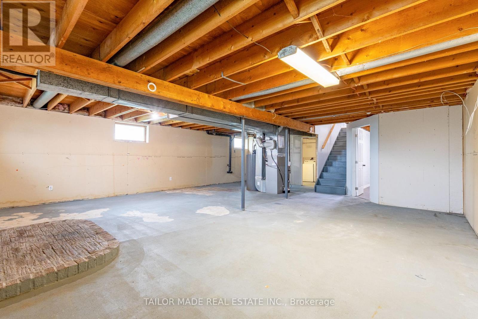 61 George Street, Clearview (Creemore), Ontario  L0M 1G0 - Photo 31 - S13138846