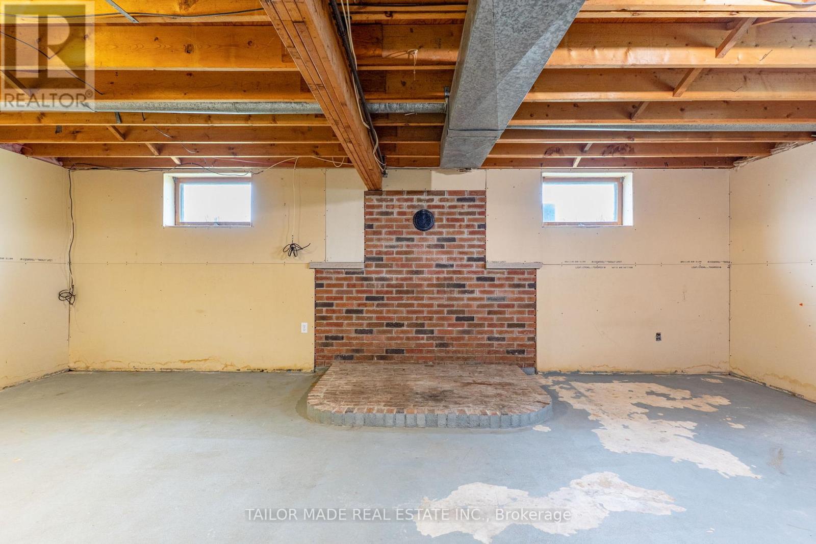 61 George Street, Clearview (Creemore), Ontario  L0M 1G0 - Photo 34 - S13138846