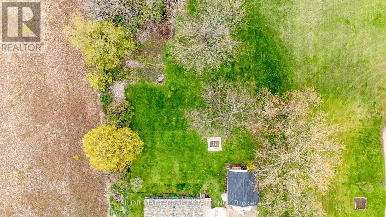 61 George Street, Clearview (Creemore), Ontario  L0M 1G0 - Photo 40 - S13138846