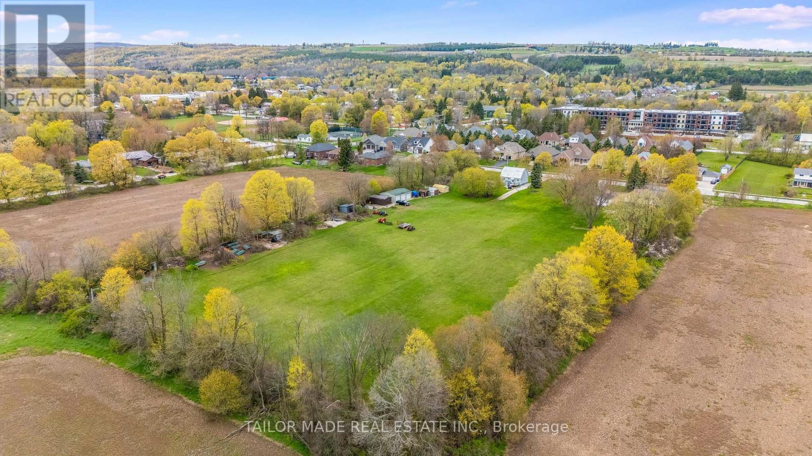61 George Street, Clearview (Creemore), Ontario  L0M 1G0 - Photo 43 - S13138846
