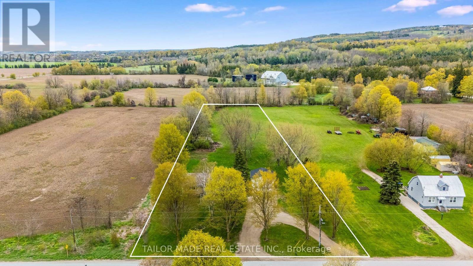 61 George Street, Clearview (Creemore), Ontario  L0M 1G0 - Photo 50 - S13138846