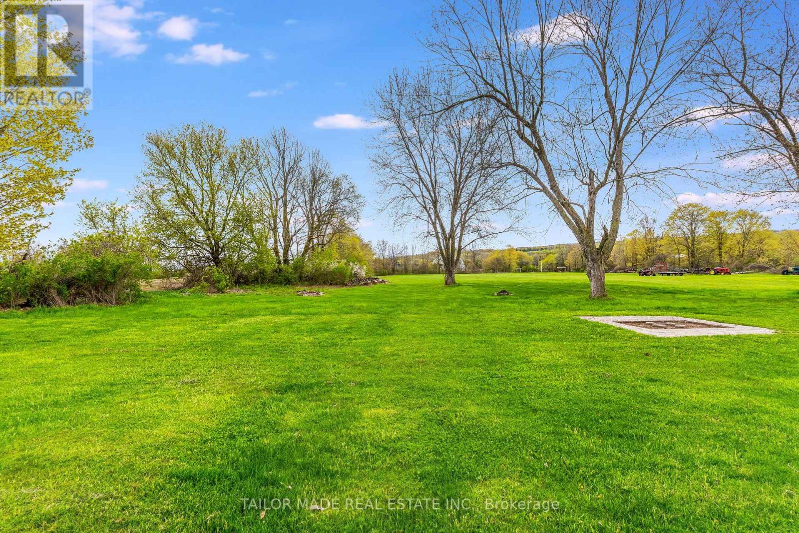 61 George Street, Clearview (Creemore), Ontario  L0M 1G0 - Photo 7 - S13138846