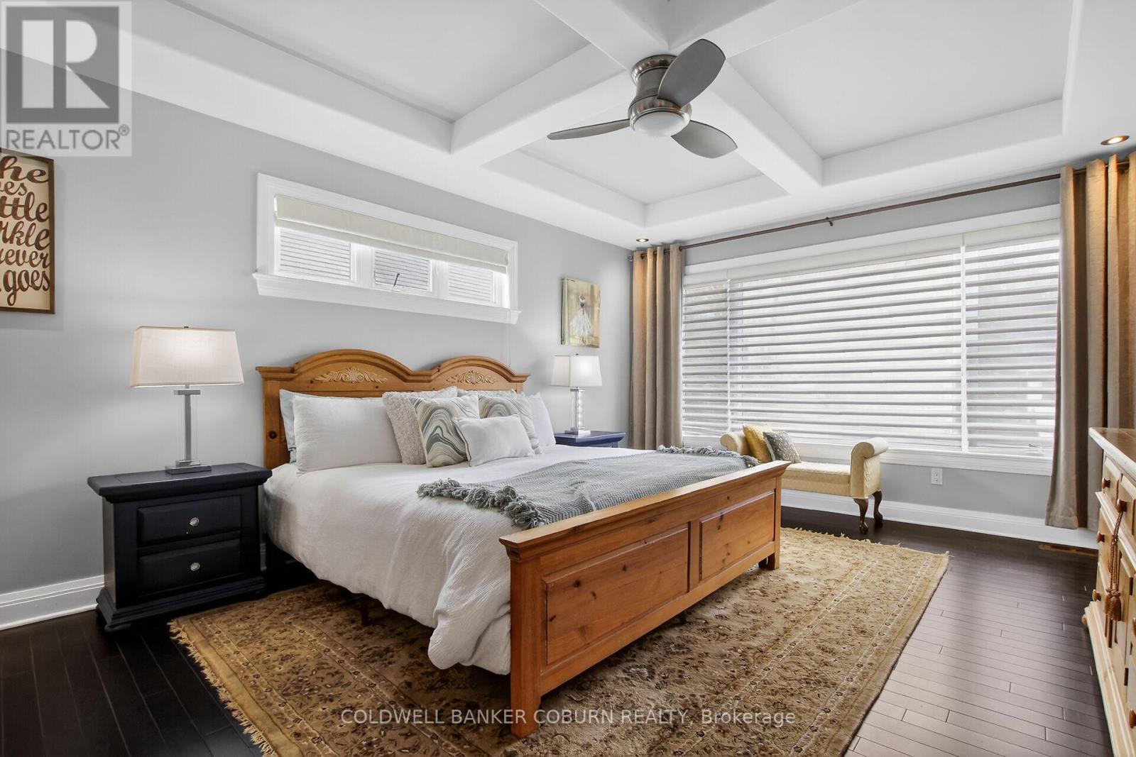211 Jensen Court, Ottawa, Ontario K0A 1L0 - Photo 28 - X13125928