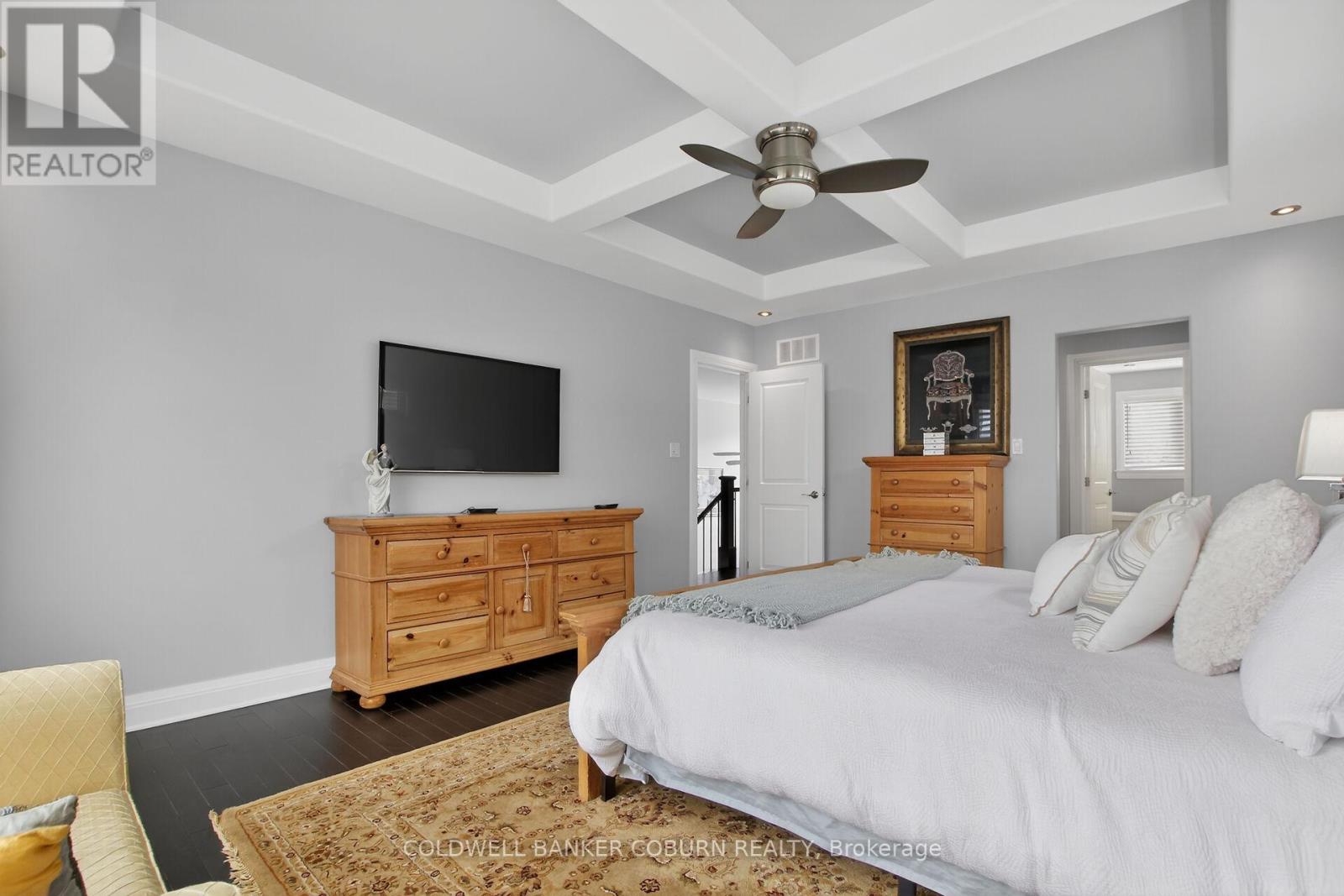 211 Jensen Court, Ottawa, Ontario K0A 1L0 - Photo 29 - X13125928